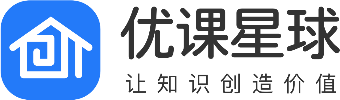 创客匠人